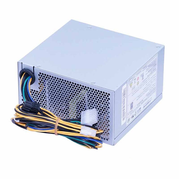 New PSU Power Supply Lenovo 6600 8600 920 330 320 10Pin 500W Power Supply FSP500-40AGPAA DPS-500PP TITAN650 HK650-52PEP FSP400-40AGPAA
