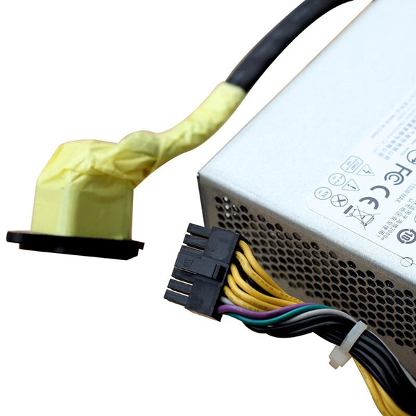 New PSU Power Supply Lenovo S510 560 590 710 720 770 M7121 7100 7101 14Pin 150W Power Supply APA005 HKF1502-3B FSP150-20AI HKF1802-3A