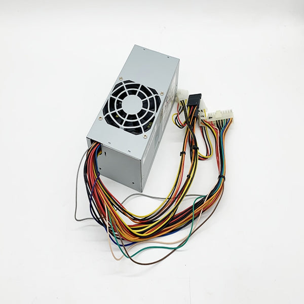 New PSU Power Supply Lenovo TFX  250W Power Supply FSP250-50PLE HK340-71FP PS-5181-02 PC9059 DPS-180AB-6A PC9053 PS-5241-02 FSP240-50SBV