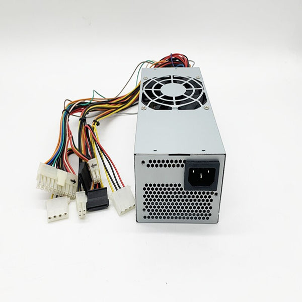 New PSU Power Supply Lenovo TFX  250W Power Supply FSP250-50PLE HK340-71FP PS-5181-02 PC9059 DPS-180AB-6A PC9053 PS-5241-02 FSP240-50SBV