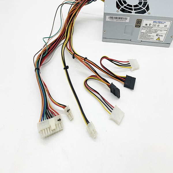 New PSU Power Supply Lenovo TFX  250W Power Supply FSP250-50PLE HK340-71FP PS-5181-02 PC9059 DPS-180AB-6A PC9053 PS-5241-02 FSP240-50SBV