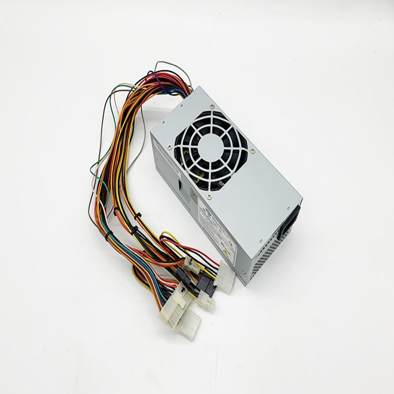 New PSU Power Supply Lenovo TFX  250W Power Supply FSP250-50PLE HK340-71FP PS-5181-02 PC9059 DPS-180AB-6A PC9053 PS-5241-02 FSP240-50SBV