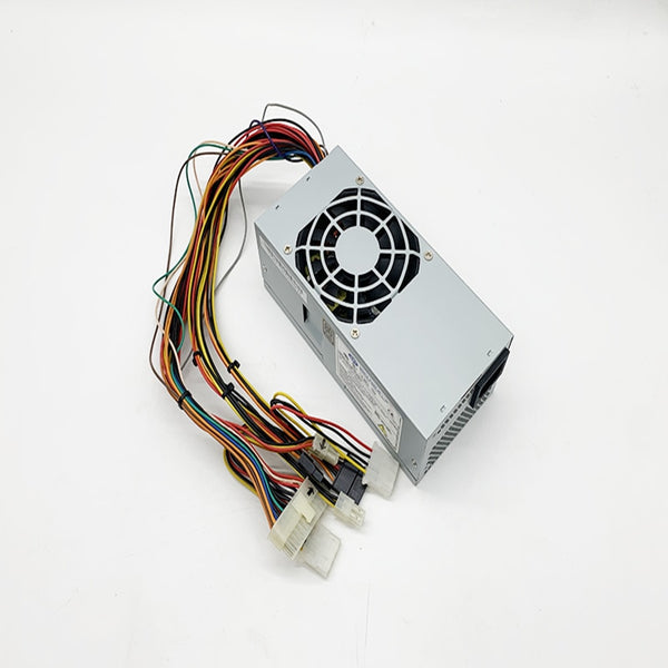 New PSU Power Supply Lenovo TFX  250W Power Supply FSP250-50PLE HK340-71FP PS-5181-02 PC9059 DPS-180AB-6A PC9053 PS-5241-02 FSP240-50SBV