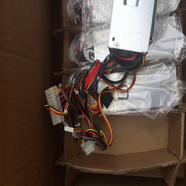 New PSU Power Supply Lenovo TFX 300W Power Supply PCA023 HP-D2506A0 PC6038 HK340-71FP TFX0250AWWA TFX0250P5W API4PC68 API4PC67 PCA024
