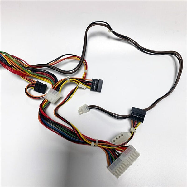 New PSU Power Supply Lenovo TFX 300W Power Supply PCA023 HP-D2506A0 PC6038 HK340-71FP TFX0250AWWA TFX0250P5W API4PC68 API4PC67 PCA024