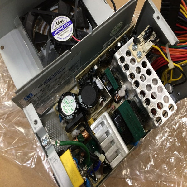 New Power Supply Power Supply Lenovo 300W MT300 DPS-180KB-6A HK280-62GP FSP180-50SLV FSP230-60SLV PC9023 PC7071 PC7001 PC7032 HK340-85FP