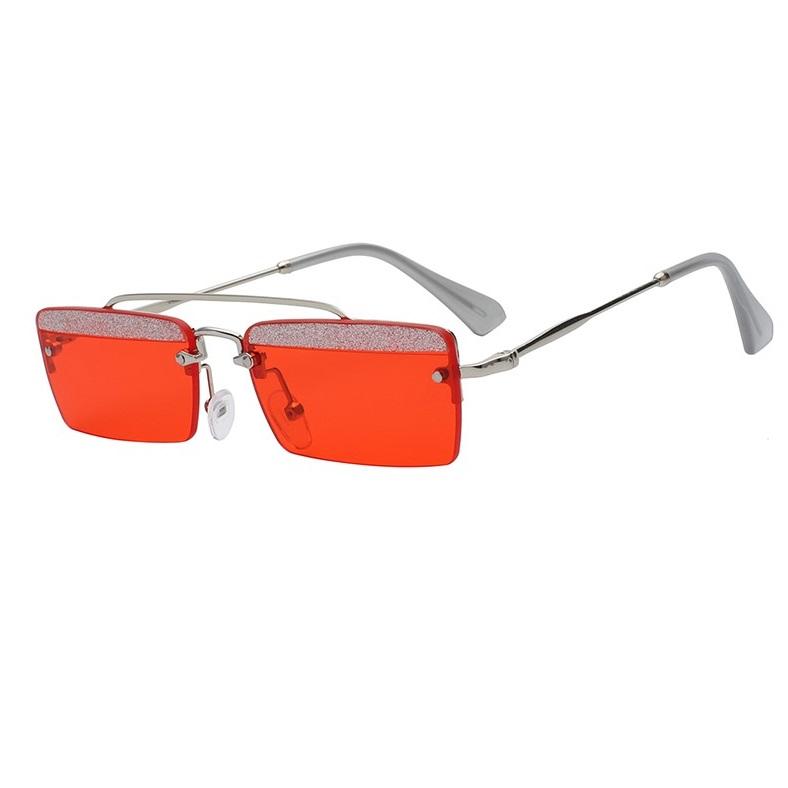 OBIDIMA SUNGLASSES