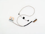 New Dell Latitude 3180 3189 Chromebook 11-3180 11-3181 11-3189 11 3180 3181 3189 LCD LED Display Video Cable DC02002OK00 0P1NX2 P1NX2