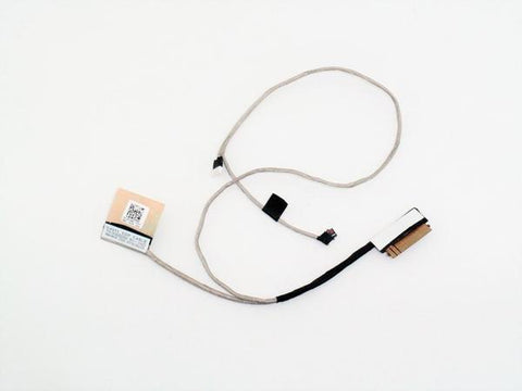 New Dell Latitude 3180 3189 Chromebook 11-3180 11-3181 11-3189 11 3180 3181 3189 LCD LED Display Video Cable DC02002OK00 0P1NX2 P1NX2