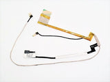 New Dell Inspiron 11 3135 3137 3138 11-3135 11-3137 11-3138 LCD LED Display Video Cable DD0ZM3LC010 PC7RC 0P7WP6 0PC7RC P7WP6