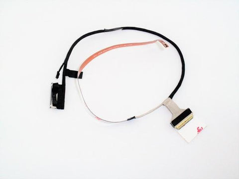 New Dell Latitude 7390 E7390 LCD LED Display Video Cable PG6T0