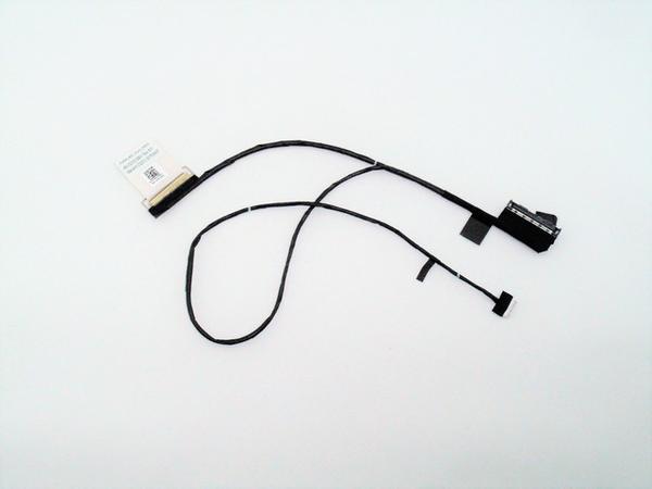 New Dell Latitude 11 3160 11-3160 LCD LED Display Video Cable 450.02103.1001 450.02103.0001 0R2P8C R2P8C