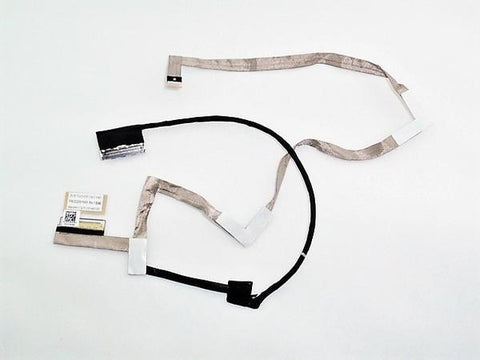 New Dell Latitude 14 3450 14-3450 L3450 LCD LED Display Video Cable DC02001YA00 0RYJMR RYJMR