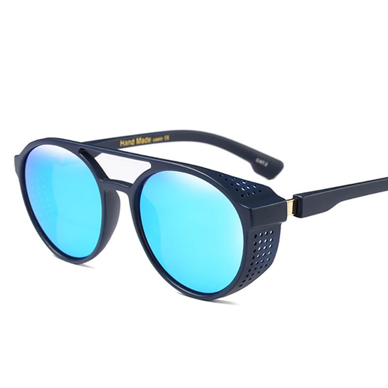 ORLANDO SUNGLASSES