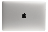 New LCD Screen Assembly Apple Macbook Air 13