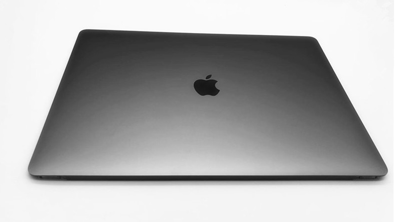 New LCD Screen Assembly Apple Macbook Air 13" A1932 Late 2018 mid 2019 Space Grey