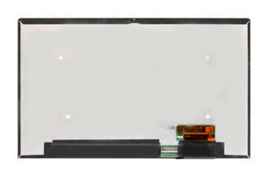 Asus Chromebook Flip C434T C434TA 14.0" LCD FHD Touch Screen Digitizer Assembly 18100-14013100