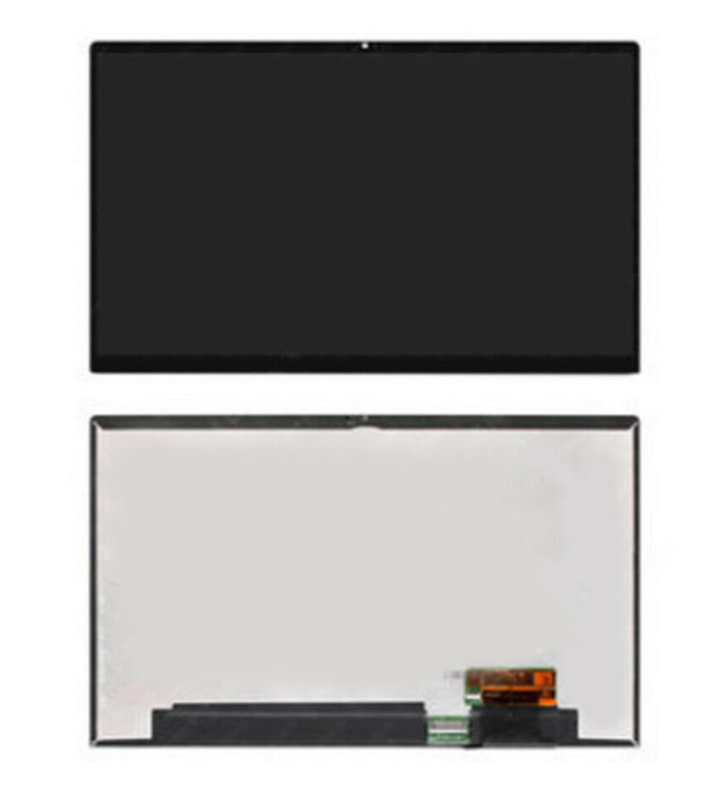 Asus Chromebook Flip C434T C434TA 14.0" LCD FHD Touch Screen Digitizer Assembly 18100-14013100
