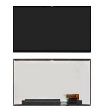 Asus Chromebook Flip C434T C434TA 14.0