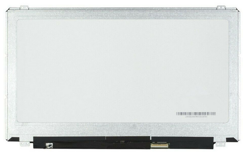 New Dell Inspiron 15 5558 15.6" FHD Led Lcd Touch Screen