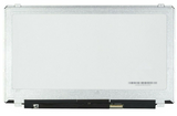 New Dell Inspiron 15 5558 15.6