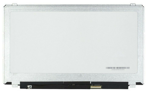 New Dell Inspiron 15 5558 15.6" FHD Led Lcd Touch Screen