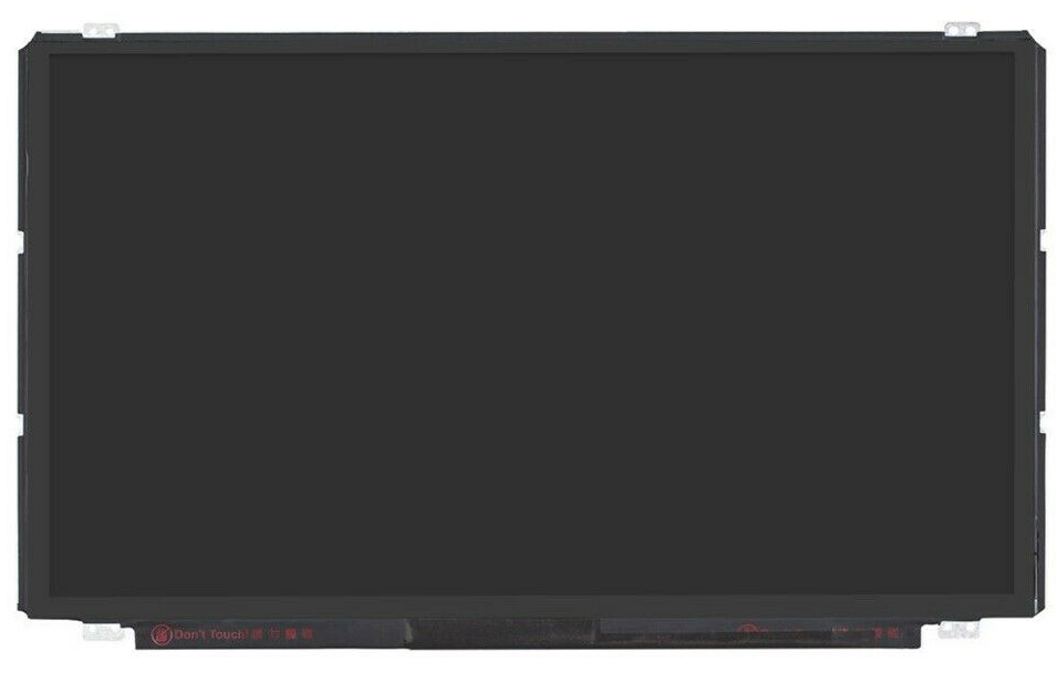 New 15.6" FHD Led Lcd Touch Screen NV156FHM-A21 NV156FHM-N34