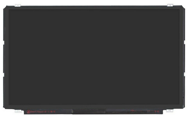 New 15.6" FHD Led Lcd Touch Screen NV156FHM-A21 NV156FHM-N34