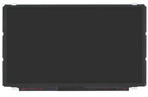 New 15.6" FHD Led Lcd Touch Screen J125V 0J125V FG1DD 0FG1DD