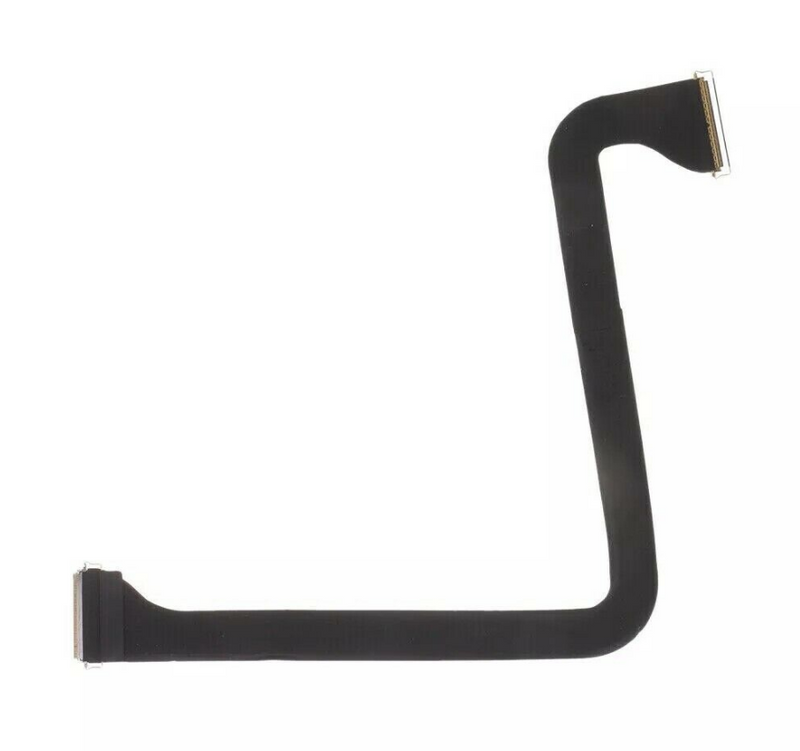 New Apple iMac 27" A1419 Mid 2017 A2115 Mid 2019 LCD LVDS eDP Display Port Cable