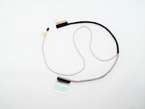 New Dell Inspiron 15 3551 3552 3558 3559 LCD LED Display Video Cable 450.03W01.0001 0T4FFX 450.03W01.0011 450.03W01.0021 T4FFX