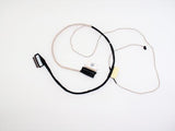 New Dell Inspiron 15 5570 5575 LCD LED Display Video Cable DC02002VA00 0T93V4 T93V4