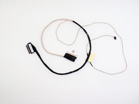 New Dell Inspiron 15 5570 5575 LCD LED Display Video Cable DC02002VA00 0T93V4 T93V4