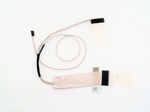 New Dell Latitude 3440 E3440 L3440 LCD LED Display Video Cable 50.46O01.001 0TKK8J TKK8J