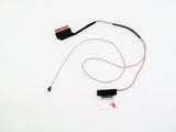 New Dell Inspiron 15 5000 5551 5552 5558 5559 LCD LED Display Video Cable DC020026Q00 0TM64K DC020025K00 MC2TT TM64K