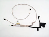 New Inspiron 15 7568 Dell LCD LED Display Video Cable 450.05P08.0001 0TNGRW 450.05P03.0001 TTWDY 0TTWDY TNGRW