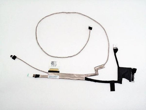 New Inspiron 15 7568 Dell LCD LED Display Video Cable 450.05P08.0001 0TNGRW 450.05P03.0001 TTWDY 0TTWDY TNGRW