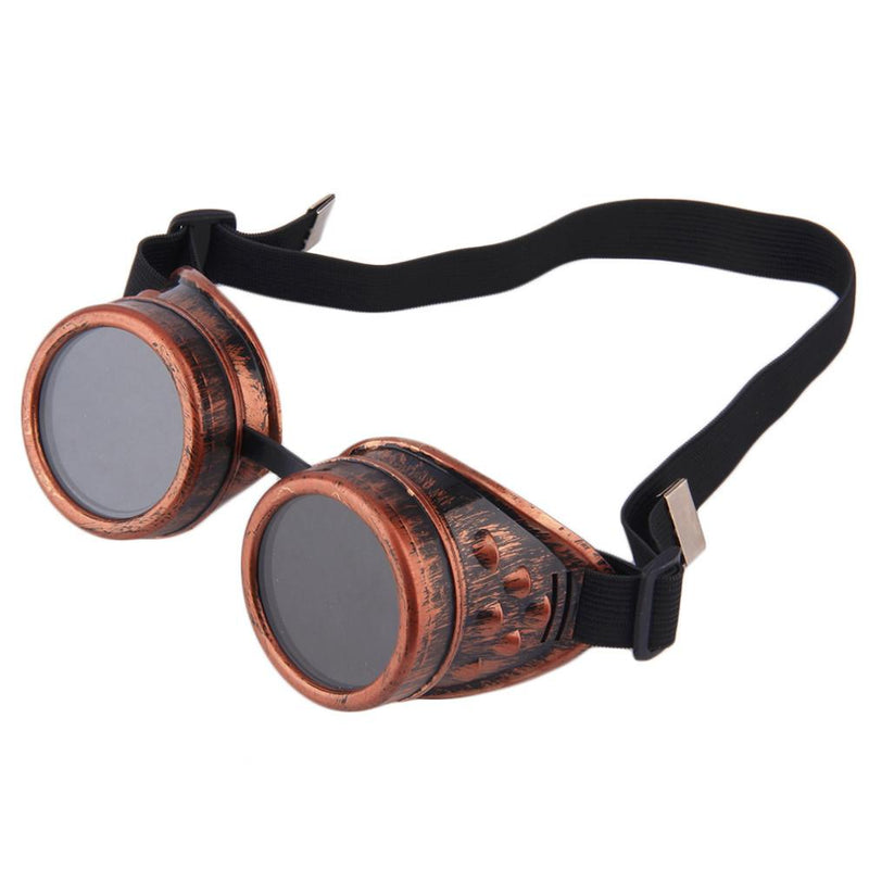 TAMAITIKOHA SUNGLASSES