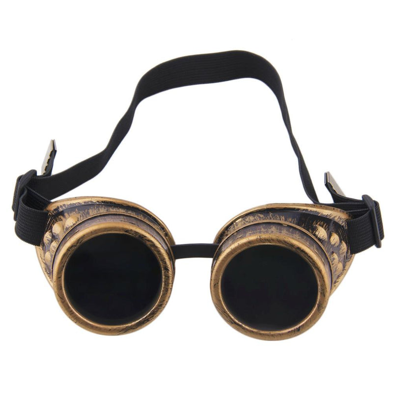 TAMAITIKOHA SUNGLASSES