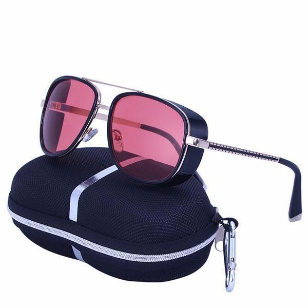 TONY STARK SUNGLASSES