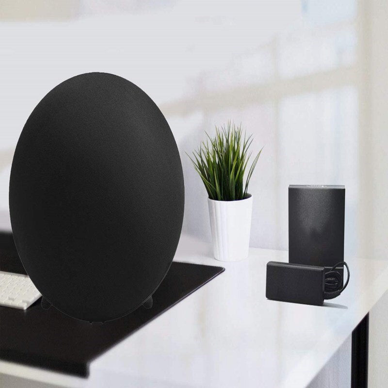 UL Listed AC Charger Harman Kardon Onyx Studio 1 2 3 4 5 6 Wireless Speaker System