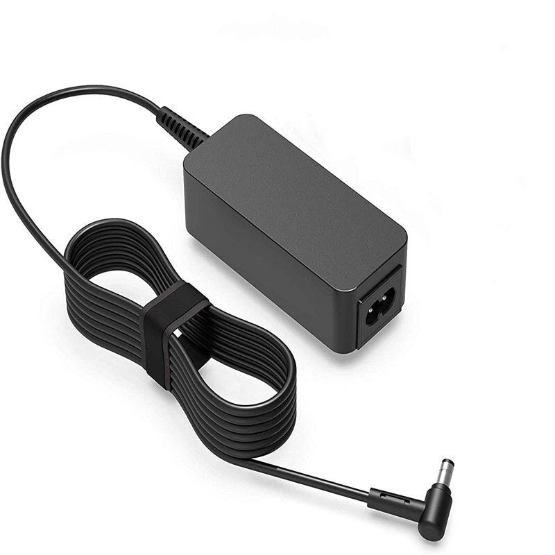 UL Listed AC Charger Harman Kardon Onyx Studio 1 2 3 4 5 6 Wireless Speaker System