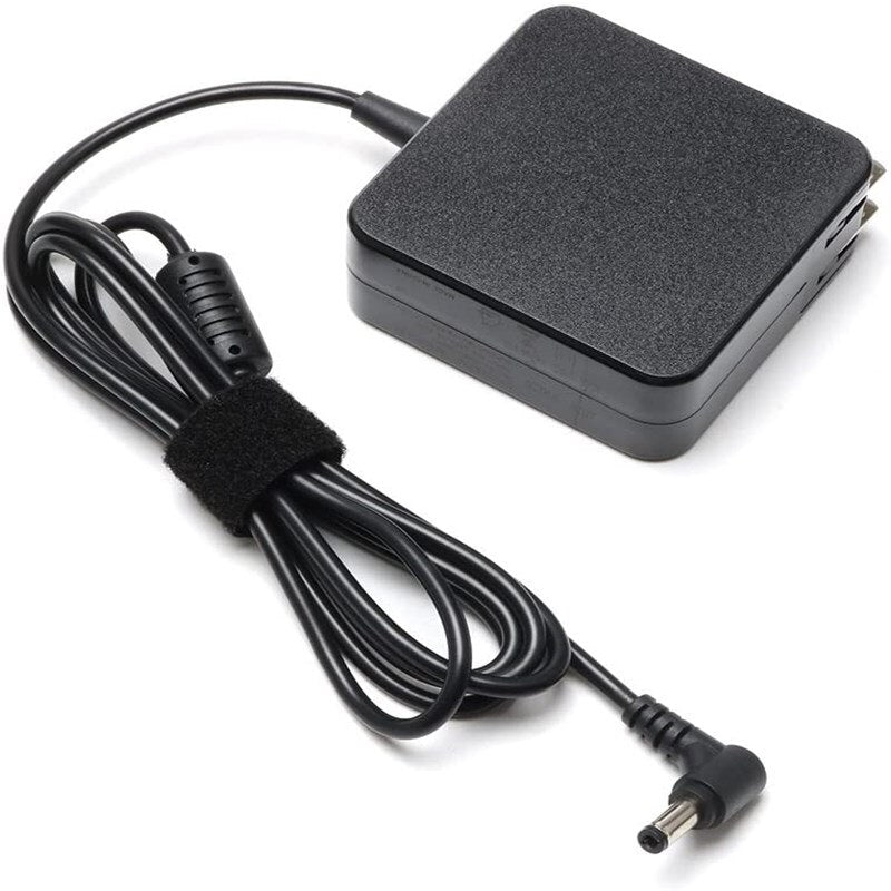 Genuine AC Charger Fit for Asus X551 X551M X551CA X551MA X555LA X551MAV X551MA-DS21Q X551MA-RCLN03 Laptop Adapter  Power Cord