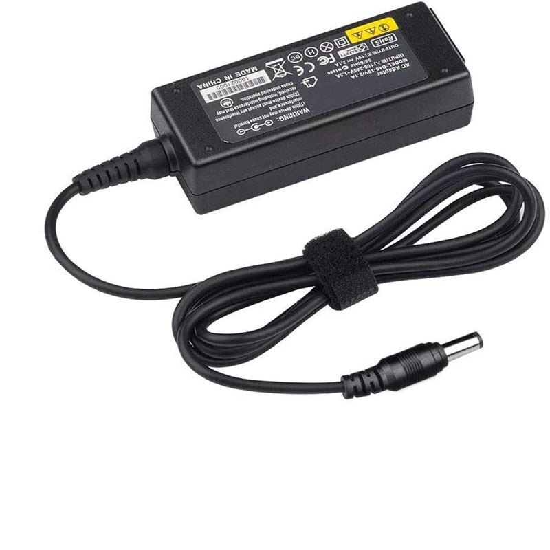 Genuine Charger Fit for Harman Kardon Onyx Studio 1 2 3 4 5 Wireless Portable Speaker System Charger Power Supply Cord
