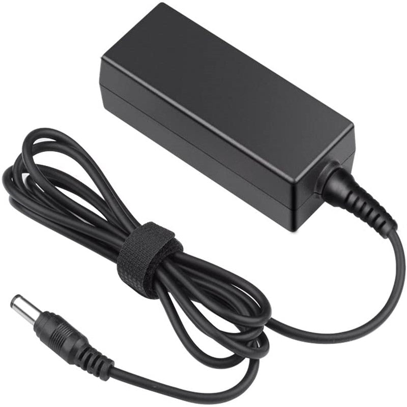Genuine Charger Fit for Harman Kardon Onyx Studio 1 2 3 4 5 Wireless Portable Speaker System Charger Power Supply Cord
