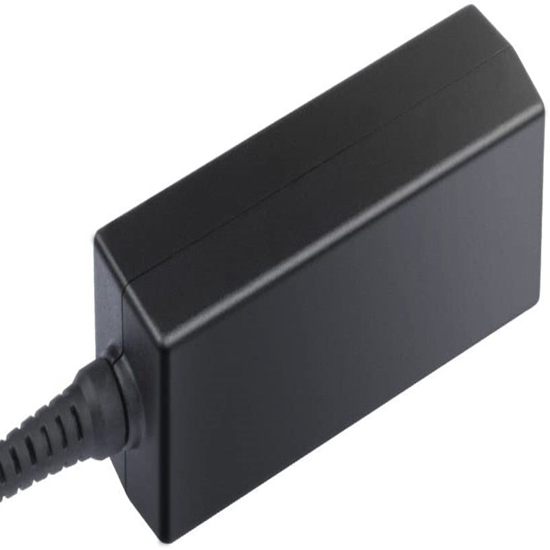 Genuine Charger Fit for Harman Kardon Onyx Studio 1 2 3 4 5 Wireless Portable Speaker System Charger Power Supply Cord