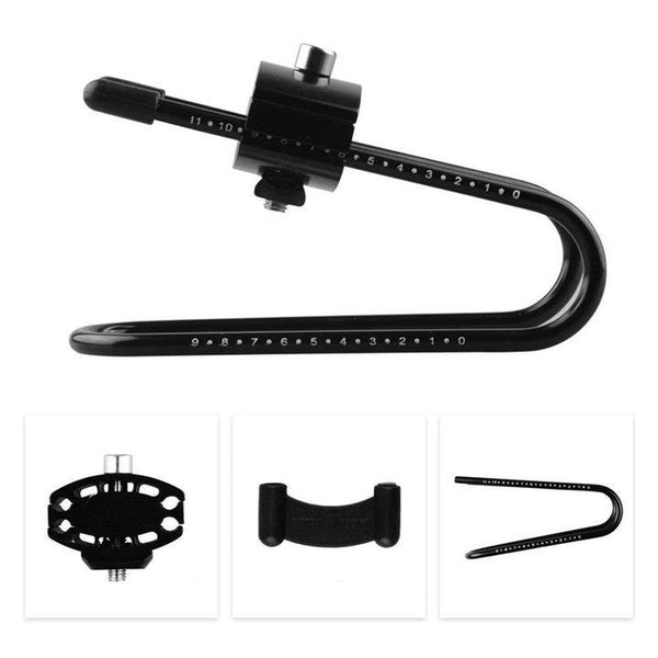 Ultimate Bicycle Seat Shock Absorber