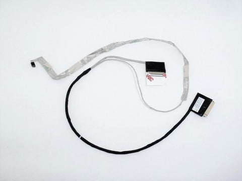 New Dell Inspiron 17 5765 5767 LCD LED Display Video Cable DC02002I900 0V2W1X V2W1X