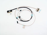 New Dell Latitude 3500 LCD LED Display Video Cable 450.0FW0A.0001 0V7HJ6 V7HJ6
