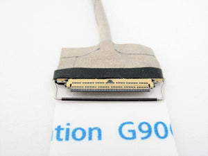 New Dell Latitude 3500 LCD LED Display Video Cable 450.0FW0A.0001 0V7HJ6 V7HJ6